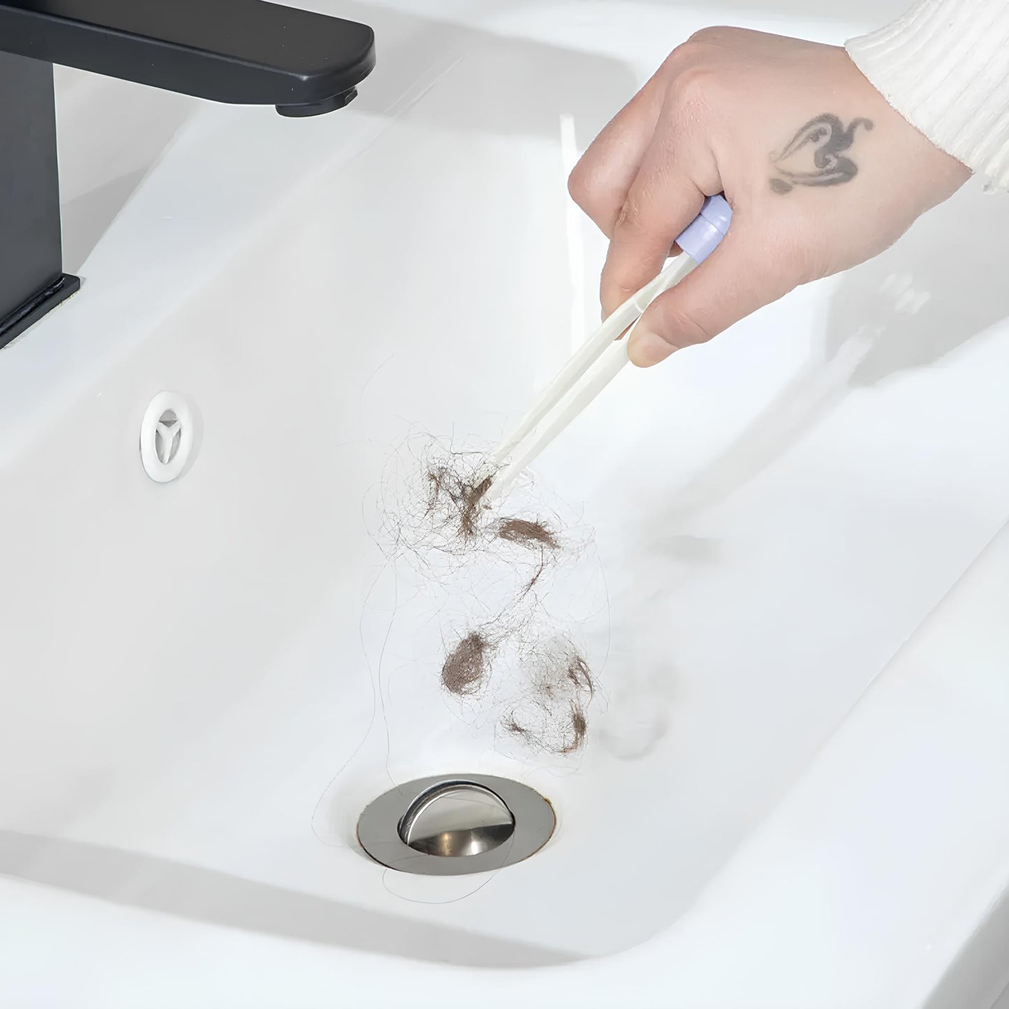 THE Click MOP 2.0 | Mop That Clicks to Everything (Now Bigger) + 4 FREE Cleaning Clothes