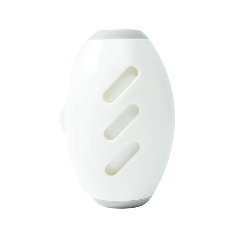 Reusable Sticky Hair Roll Washable Lint Remover