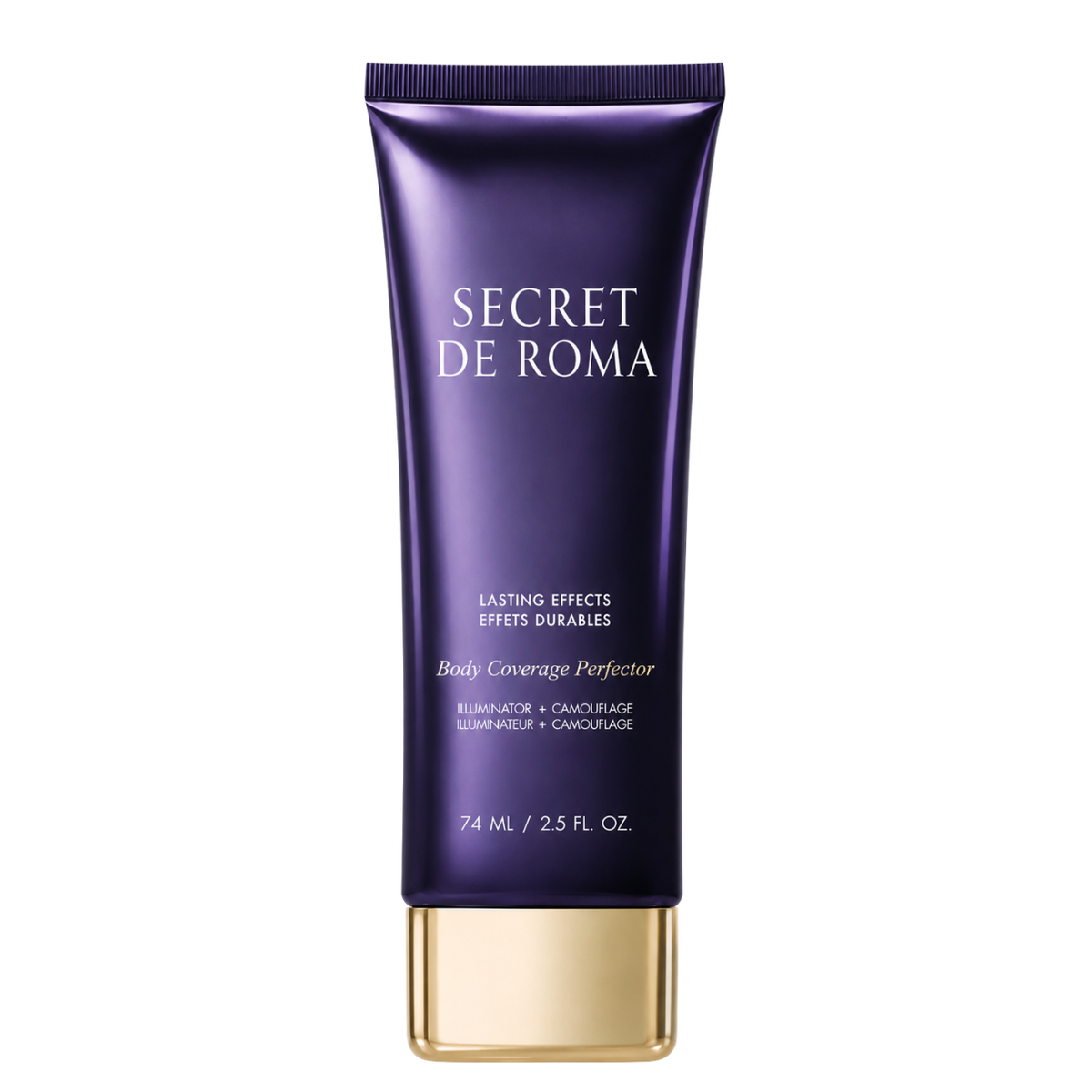 Body Perfector