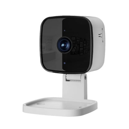 WINDOWGUARD🏡🛡️- Smart AI Window Security Camera (No Monthly Fees)