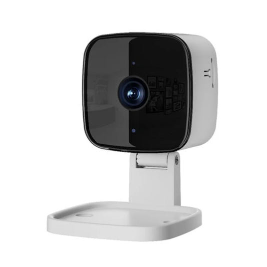 WINDOWGUARD🏡🛡️- Smart AI Window Security Camera (No Monthly Fees)
