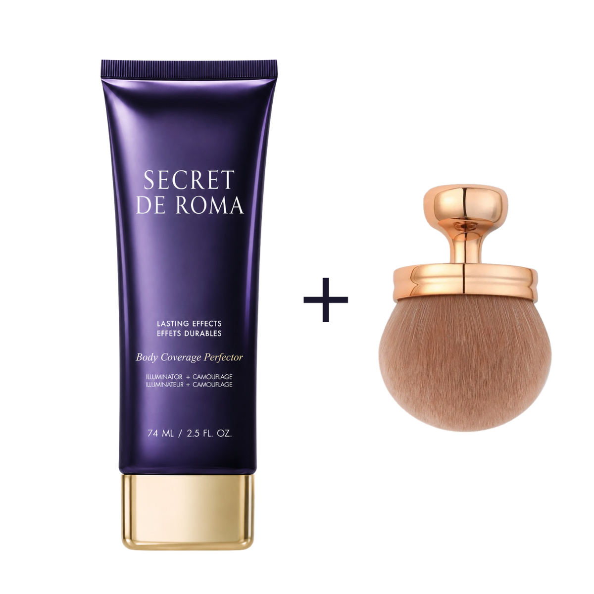 Body Perfector