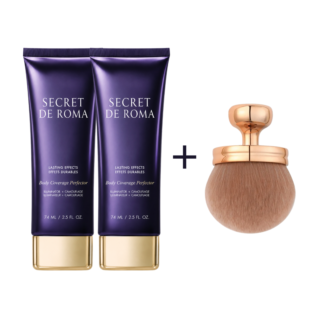 Body Perfector