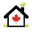 Eco Home Goodies logo