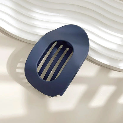 Luxe DriveComfy Hair Clip Set - Drive Pretty, Rest Easy 🚗💆‍♀️