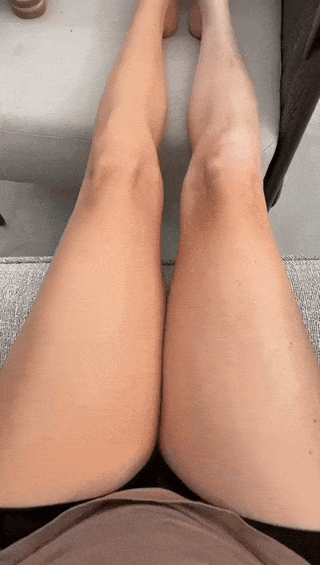Body Perfector application