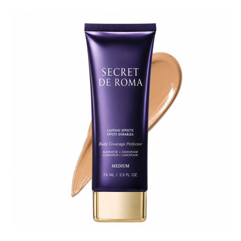 Body Perfector